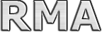 RMA